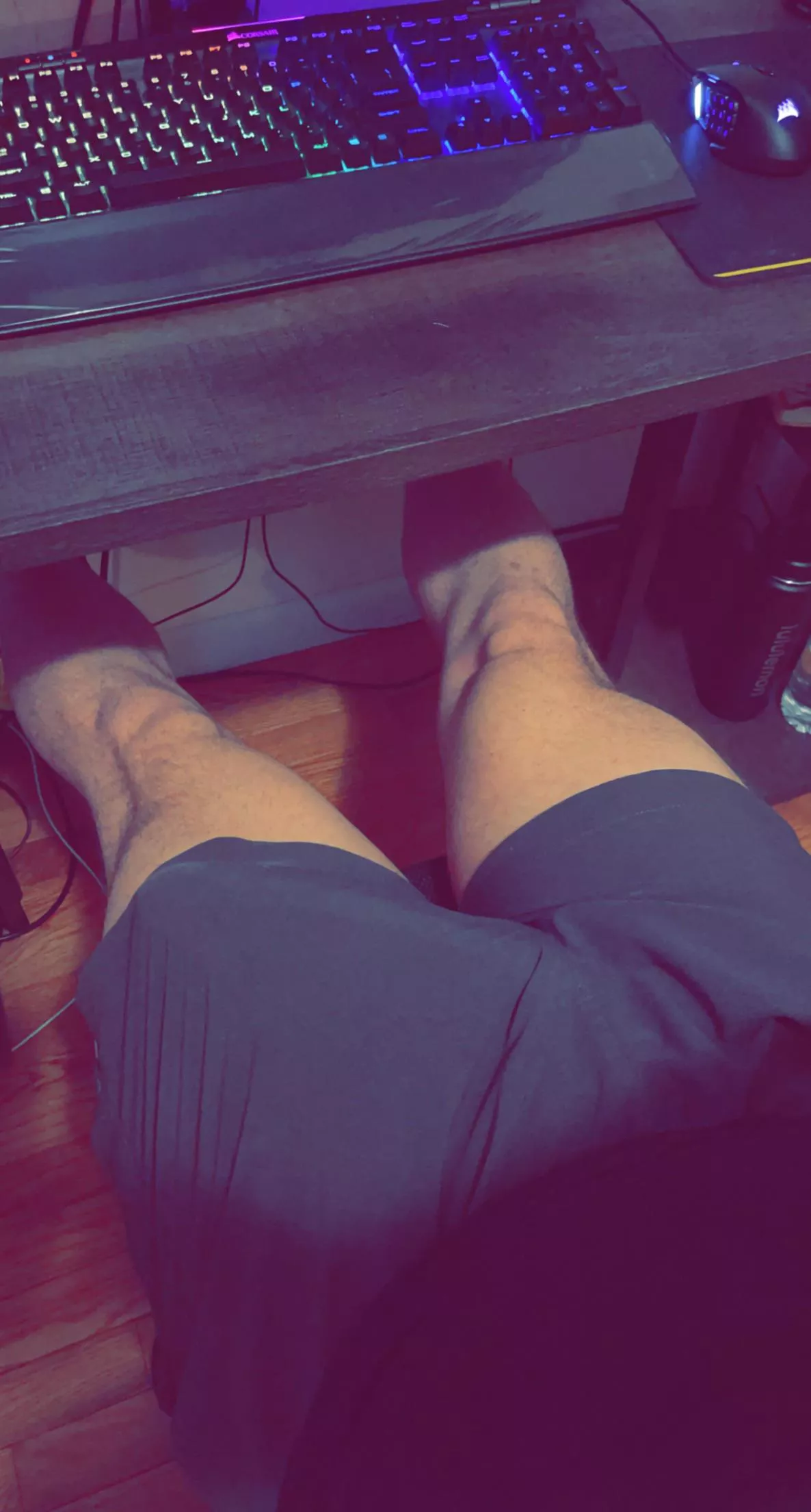 Are Hard Outlines Okay? posted by ChalupacabrasTTV