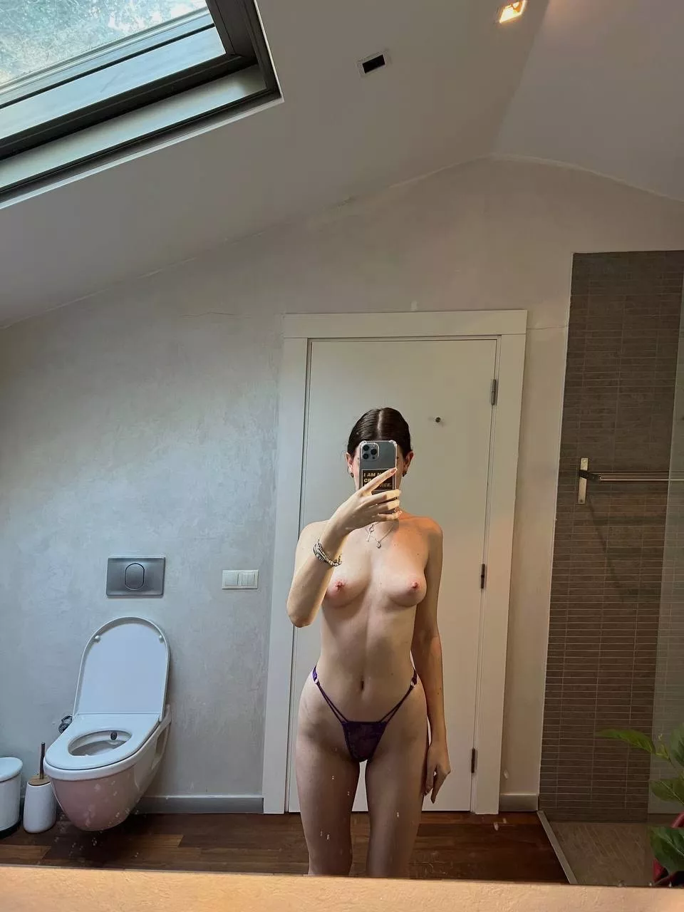 Are my boobs fuckable? posted by good_digress