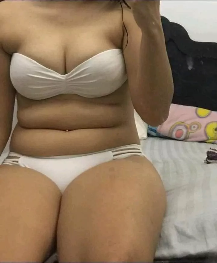 Are my rolls cute or not? posted by reddijennibroms