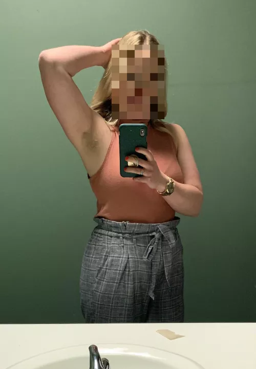 Are natural bisexual milfs welcome? by randyrabbit1983