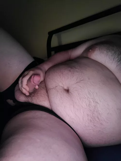 Are ou gonna slide in my dm's? by whaterver08