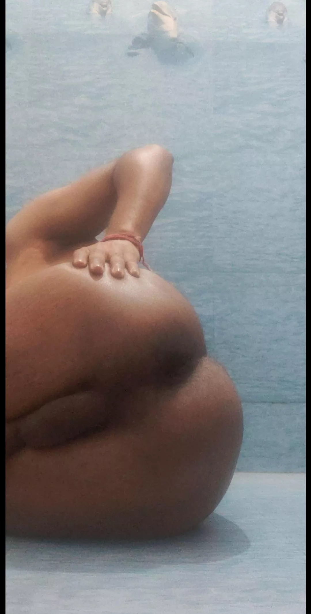 Are people interested in abusing my ass? posted by littlebabe2