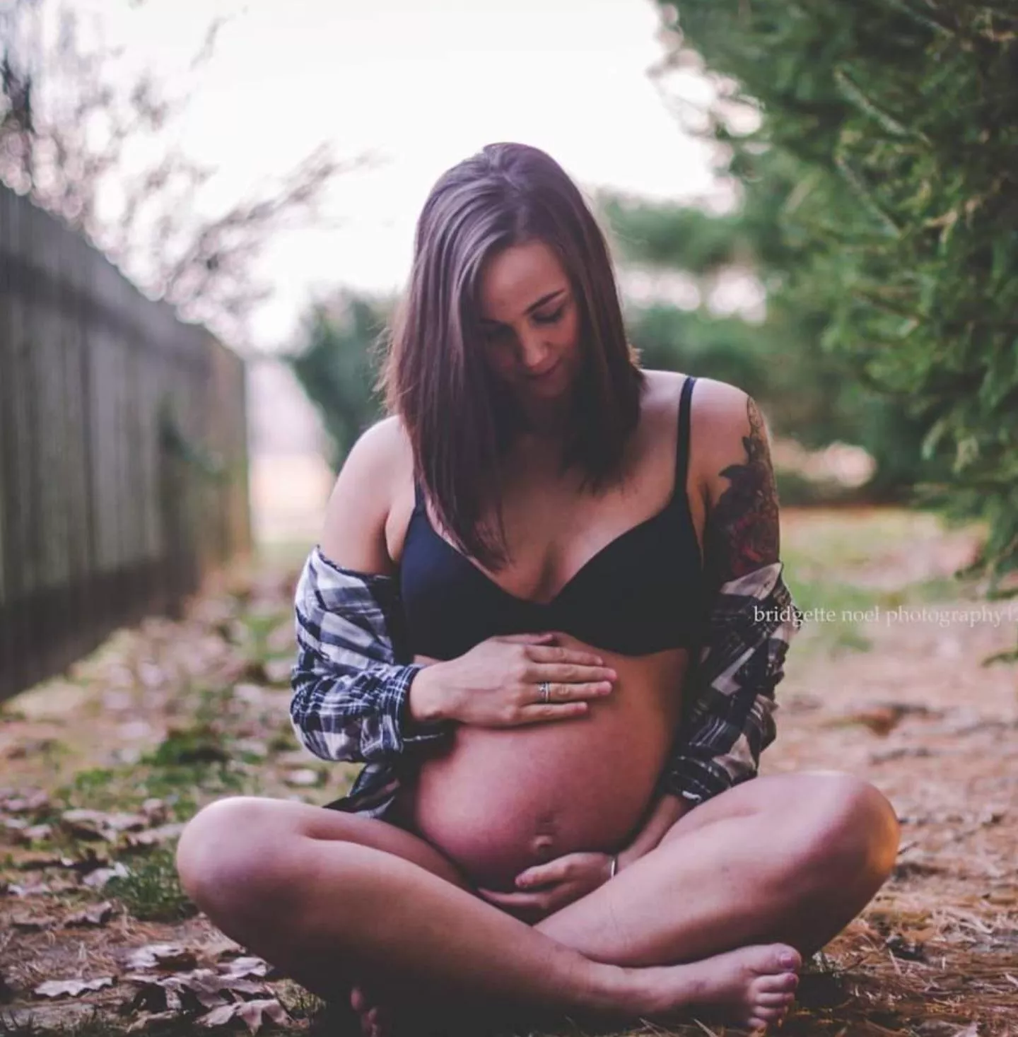 Are pregnant feet still sexy posted by blowhard90