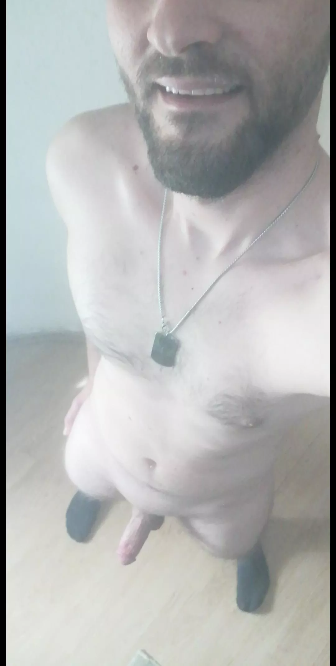 Are there any ladies browsing this place? posted by hornylonely91