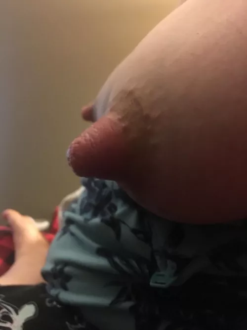 Are these big enough? by outofoptionsagain