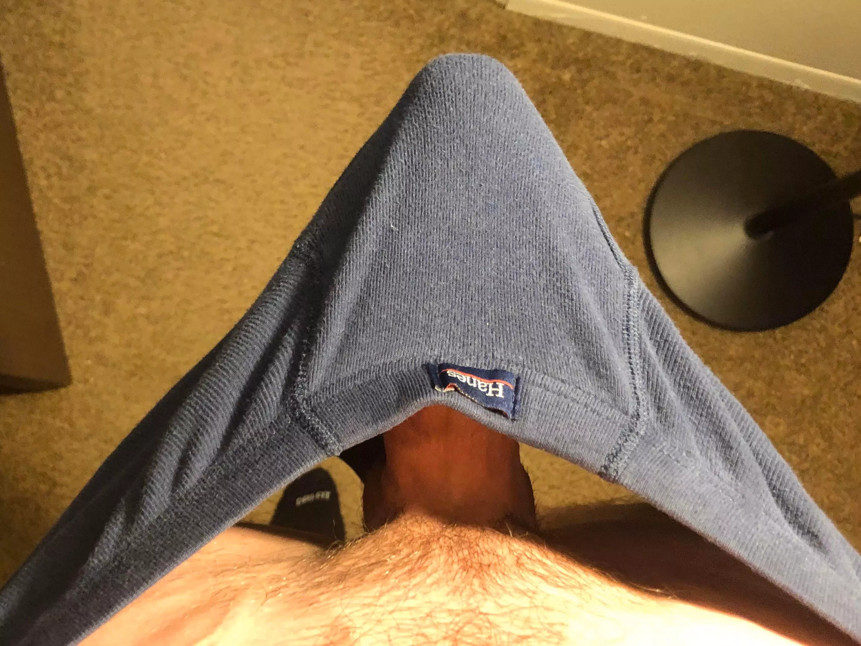 Are these big enough? posted by Important_Passion_79