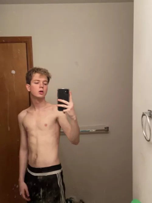 Are these dick sucking lips? by Initial-Finance-5113