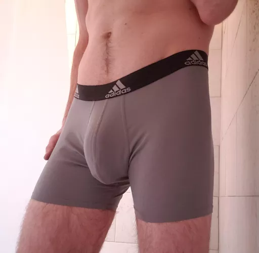 are these hot? by Patient_Steak9111