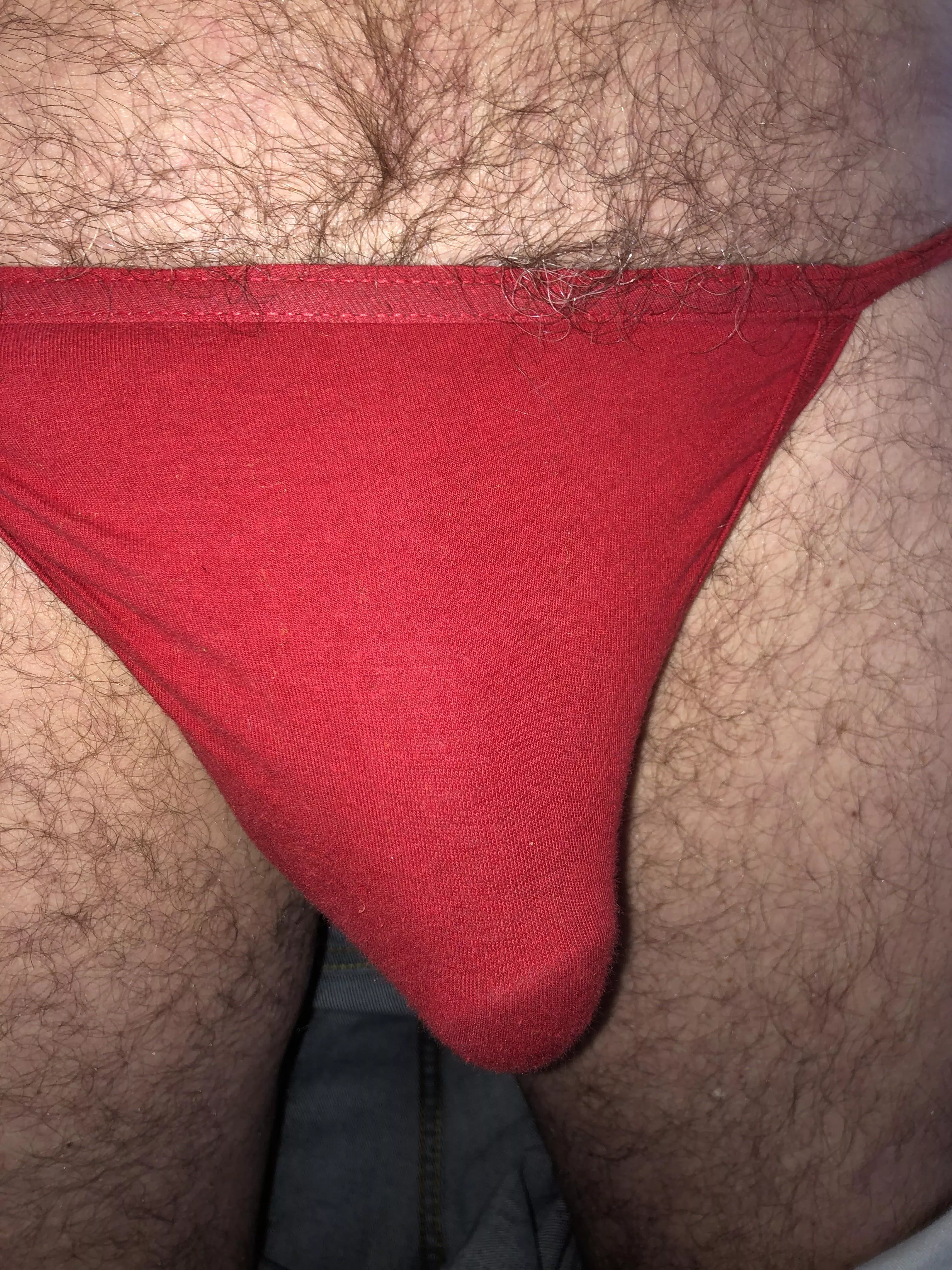 Are these okay? posted by Bones697769