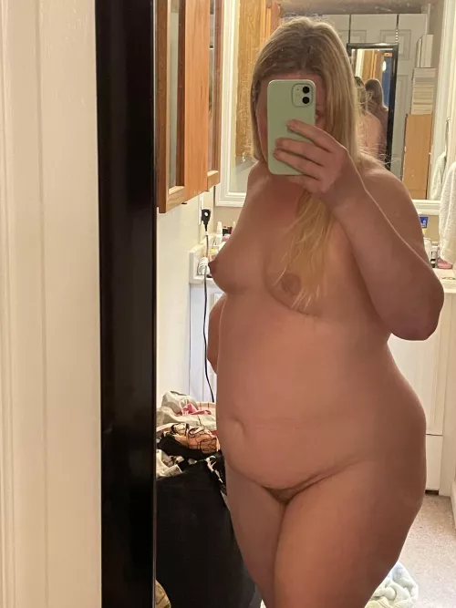 Are these perky enough? by troubleinstockings