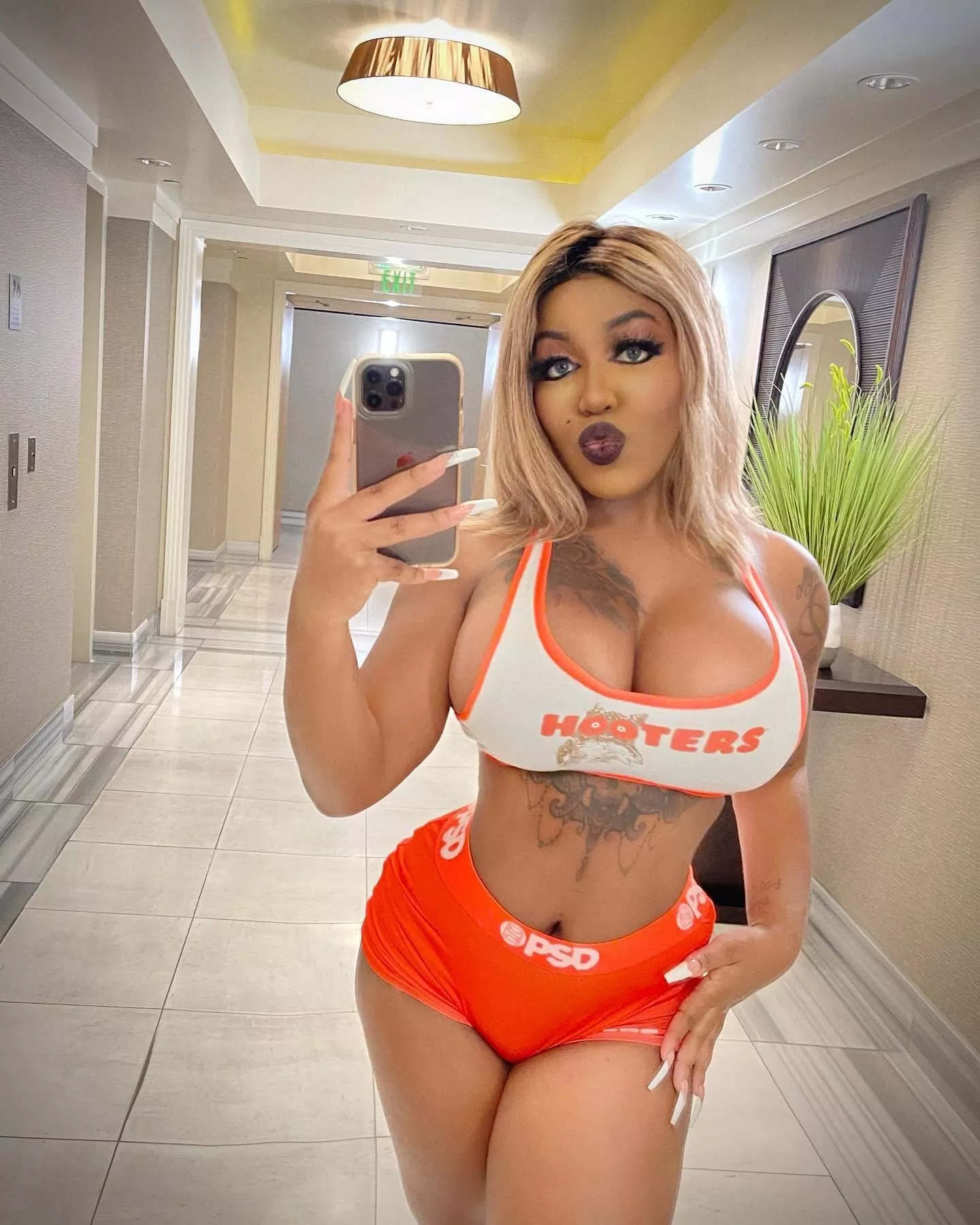 Are they big ? posted by Tiffany_Butterfield