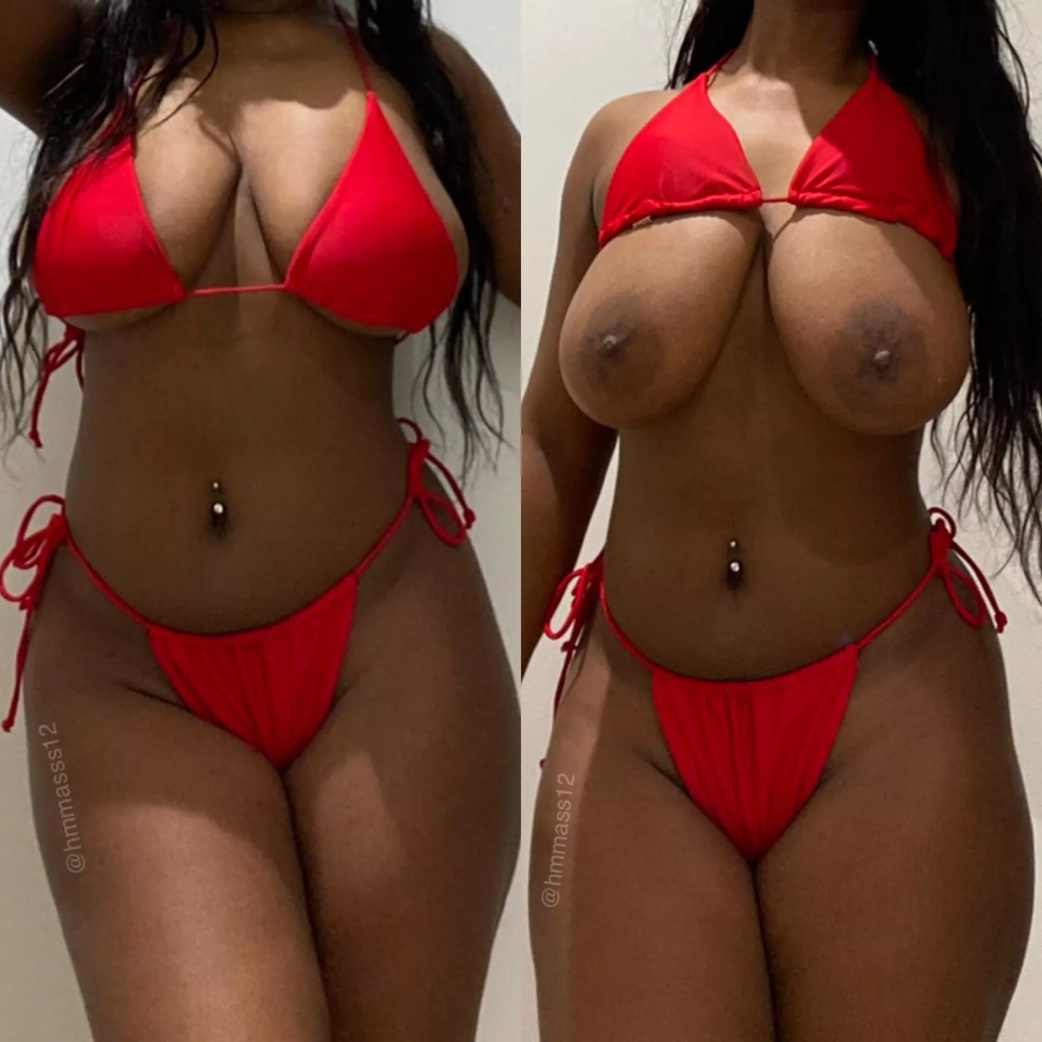 Are they bigger than you imagined? posted by hmmass12