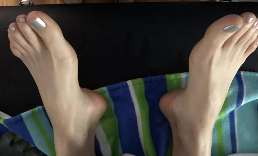 Are they cute??? by LulafromtheEstrnbloc