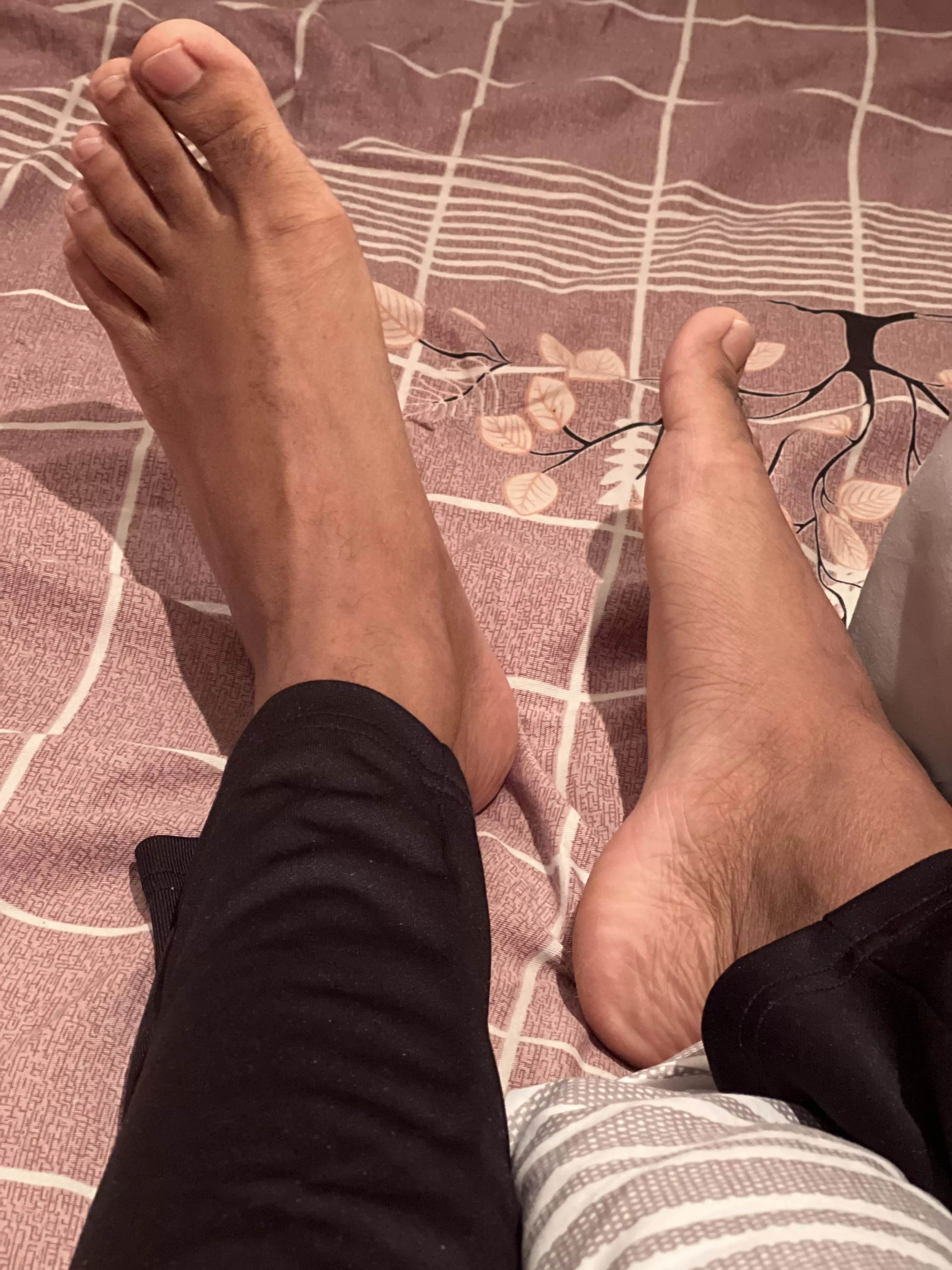 Are they okay? posted by Jdc00k