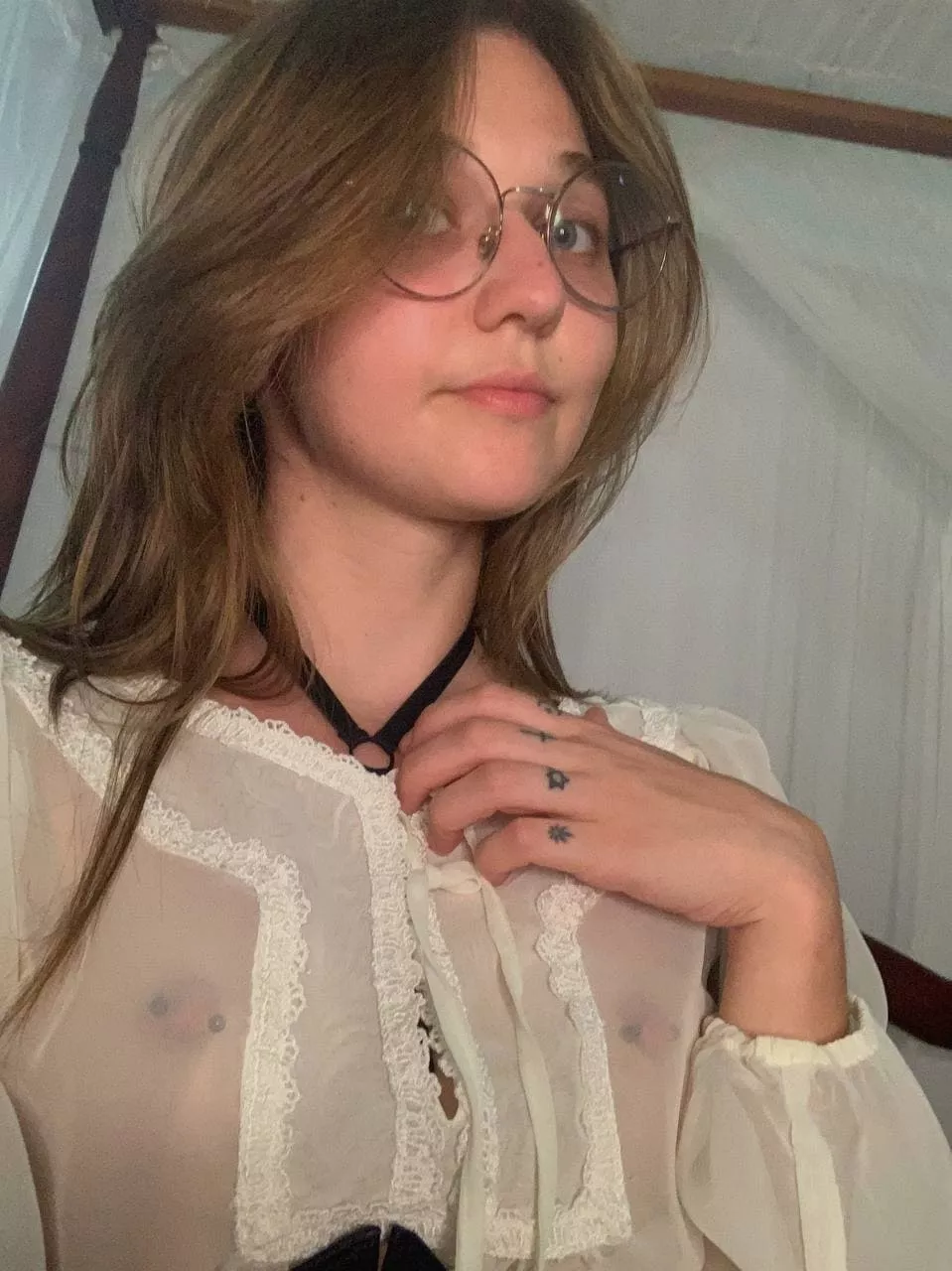 Are they the way you like to squeeze? posted by clammyintruder1378