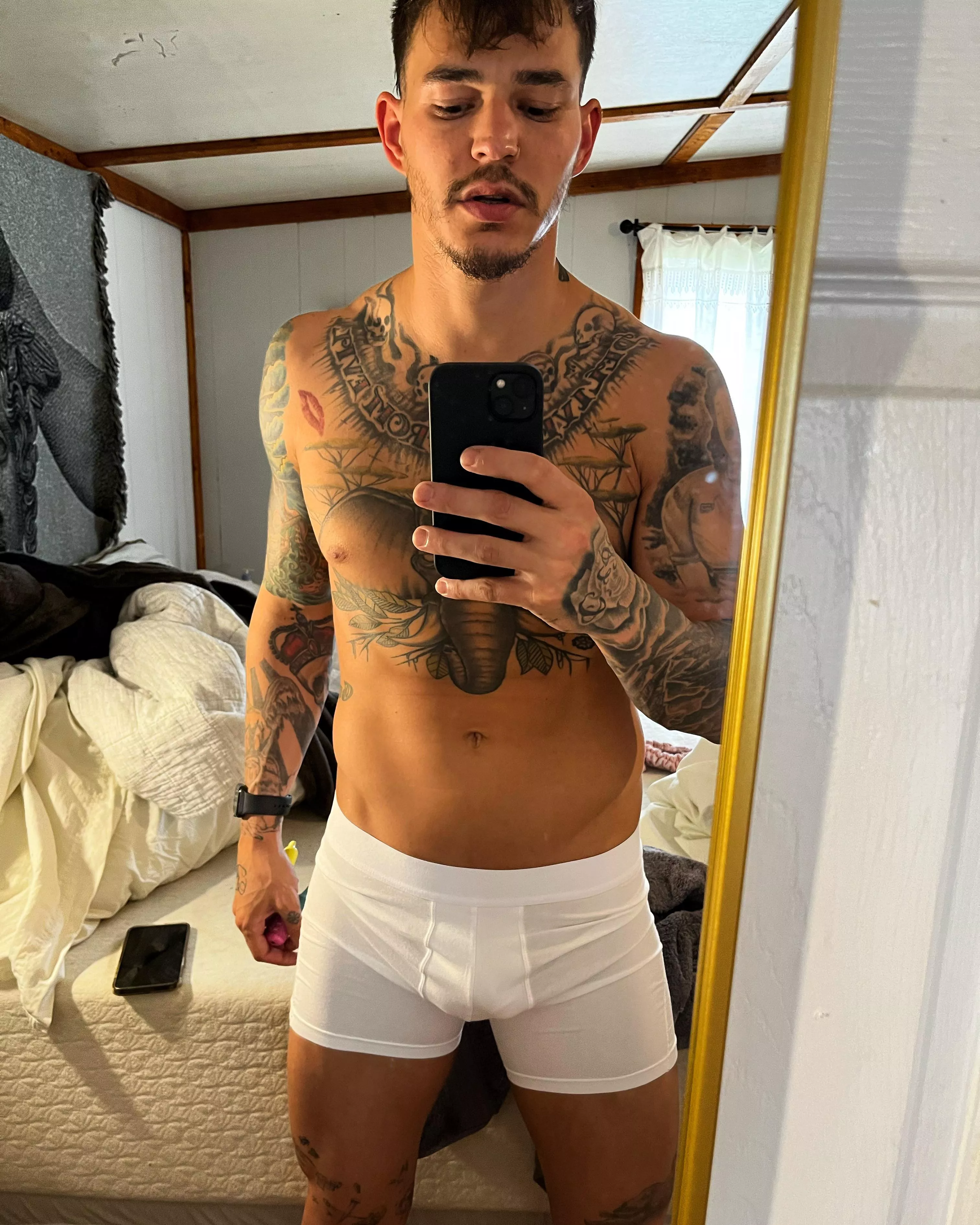 Are u cumming over?? posted by Funwithflaco