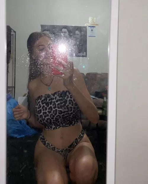 are u into barely legal bbc sluts?🥰 (f18) by bigtiddyjayda