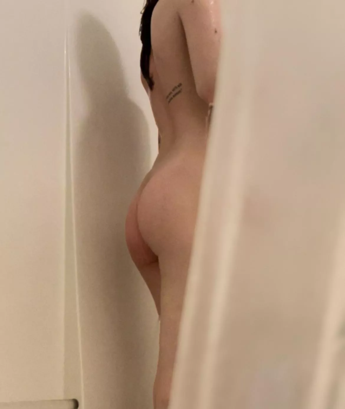 are u spying on me?;) posted by Melodic-Till247