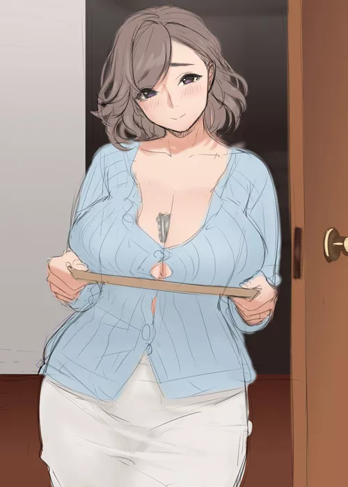 are uou still hungry darling? posted by WARFREEDOM