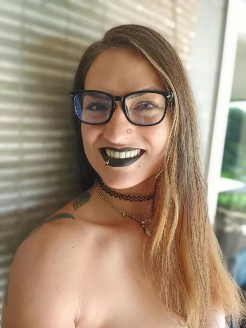 Are we a match? by titania_orion