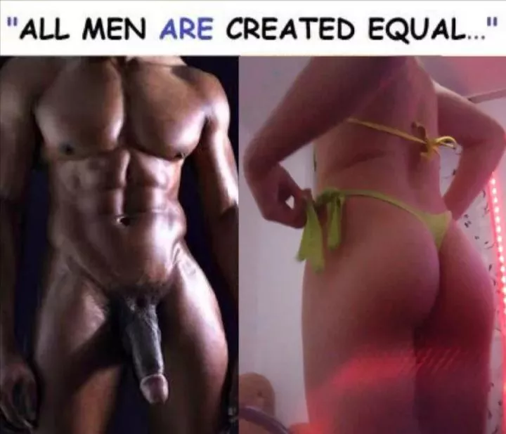 are we equal? 😞😖 posted by emilutzz11