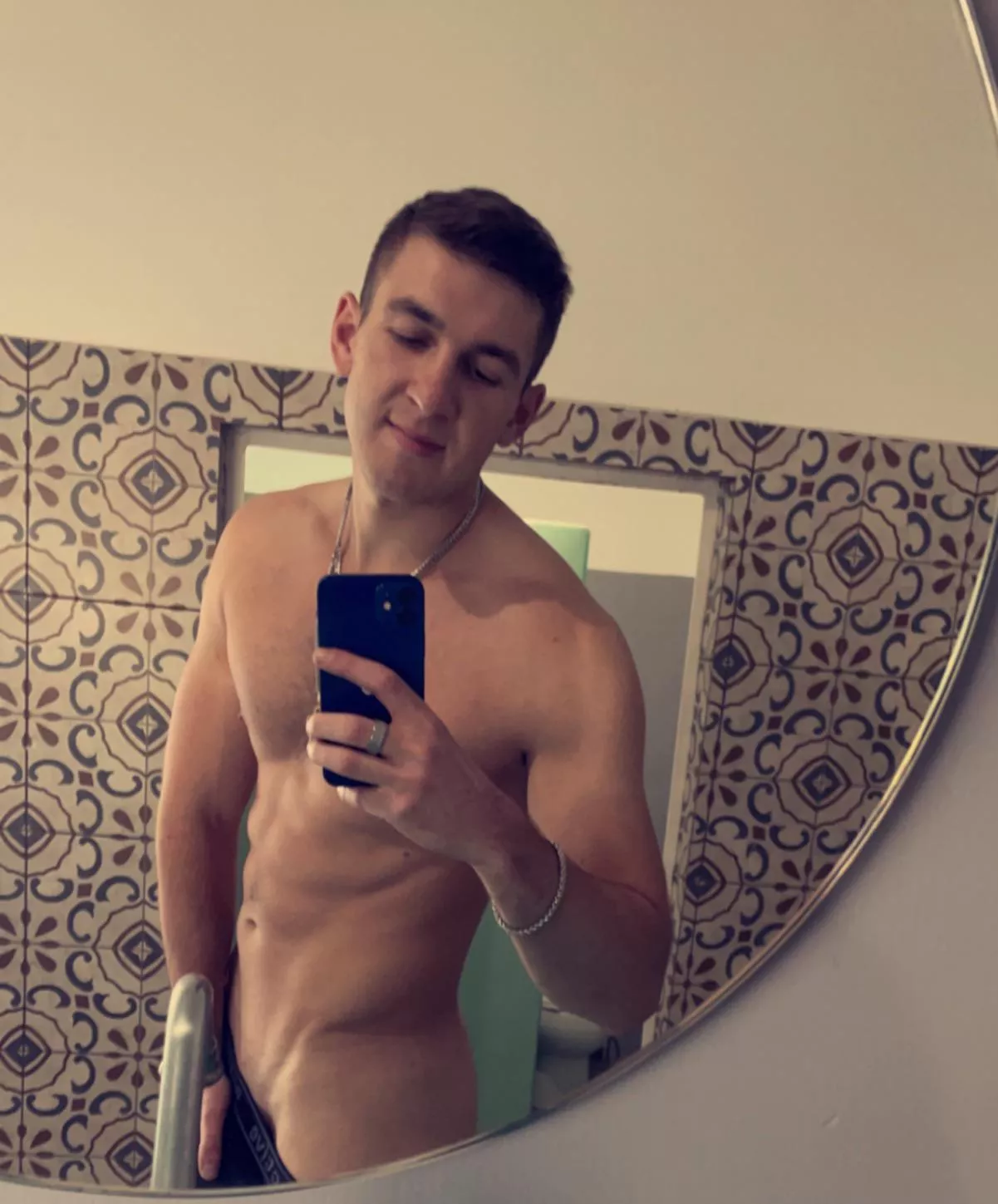 Are we going to have fun? posted by lio1919