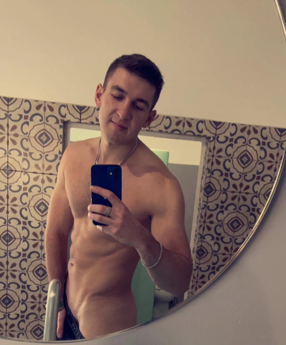 Are we going to have fun? posted by lio1919