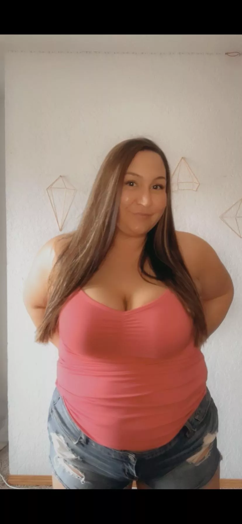 Are we ready for summer? posted by Millionzofpeaches