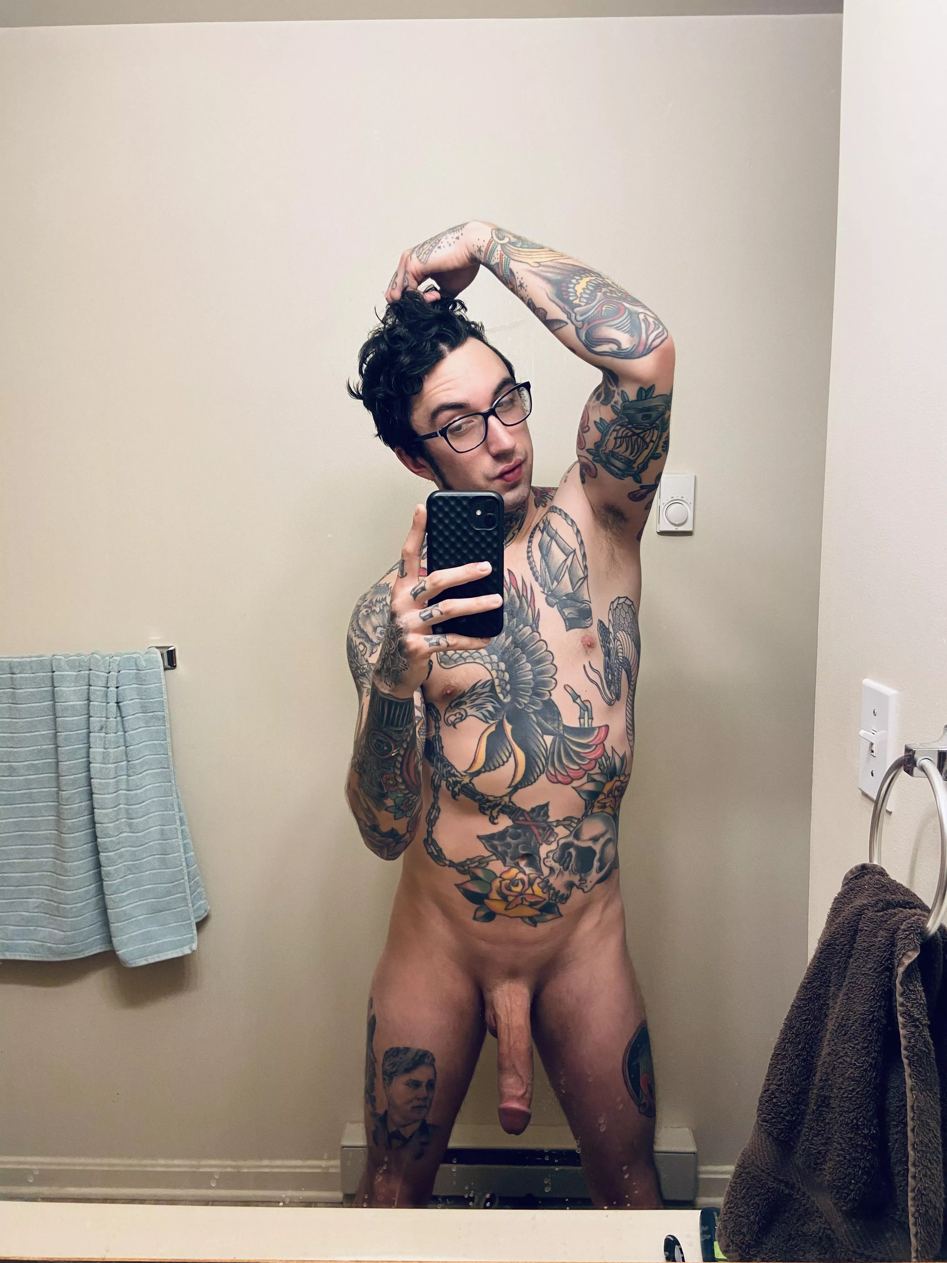 Are we saving daylight if we stay in bed? posted by loveulikeareptile