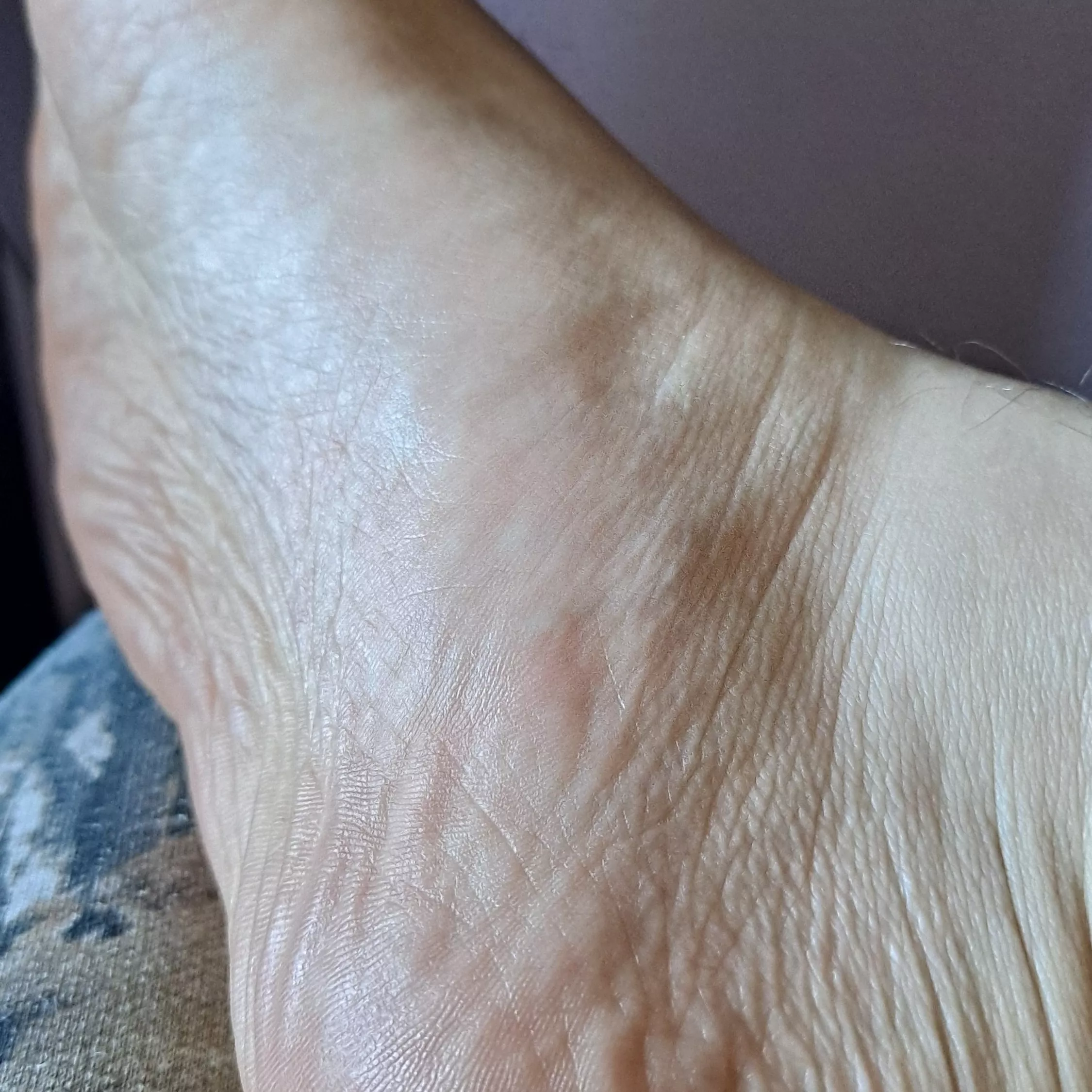 Are we using oil, or your tongue tonight? posted by KeatonCox