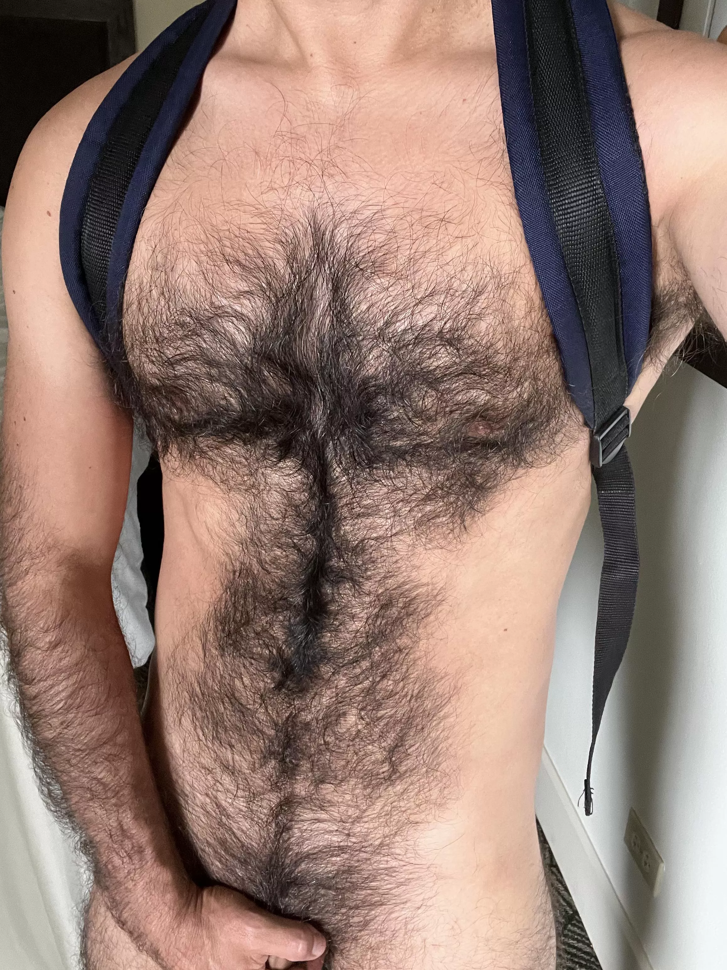 are you coming? posted by NedSeton