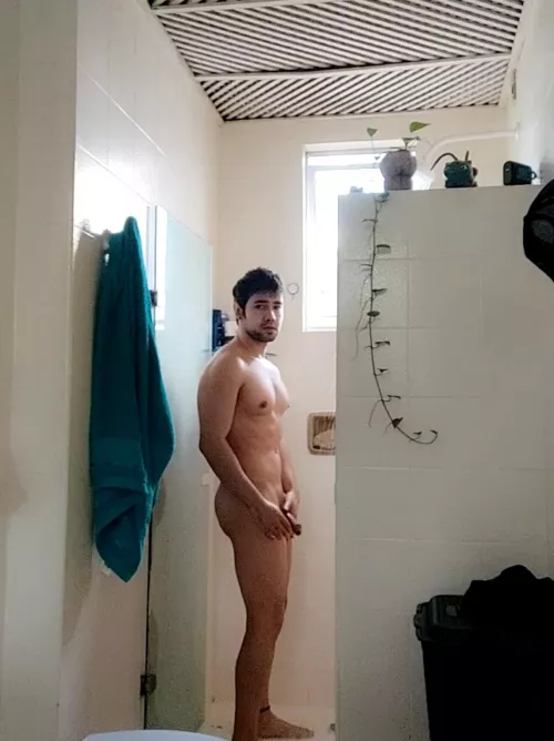 are you coming too? 😏 (26) by Aggravating_Love_202