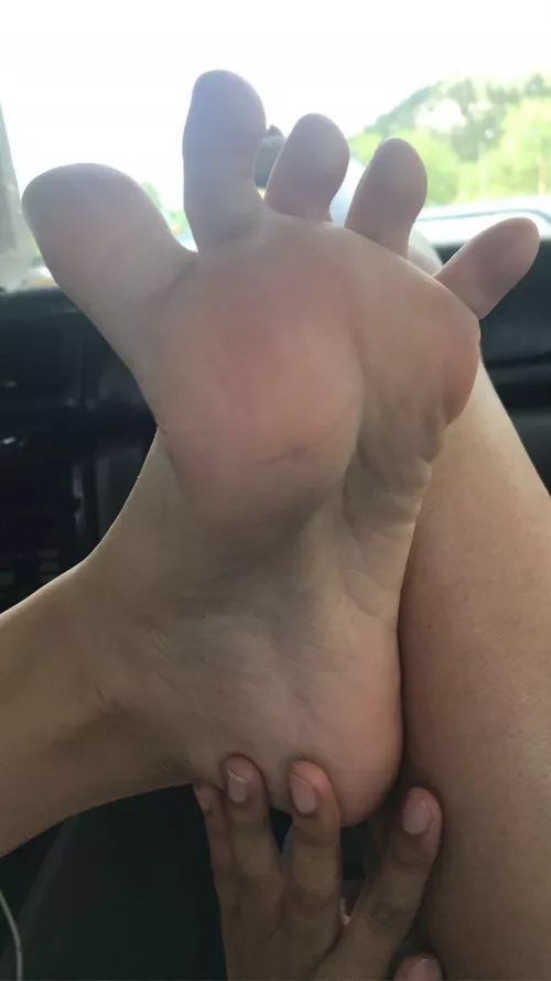 are you drooling yet? by Sapphire_xoxo