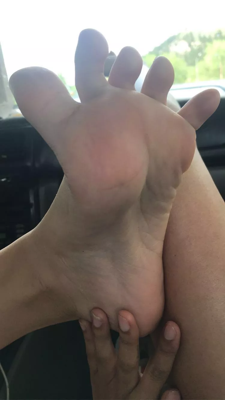 are you drooling yet? posted by Sapphire_xoxo