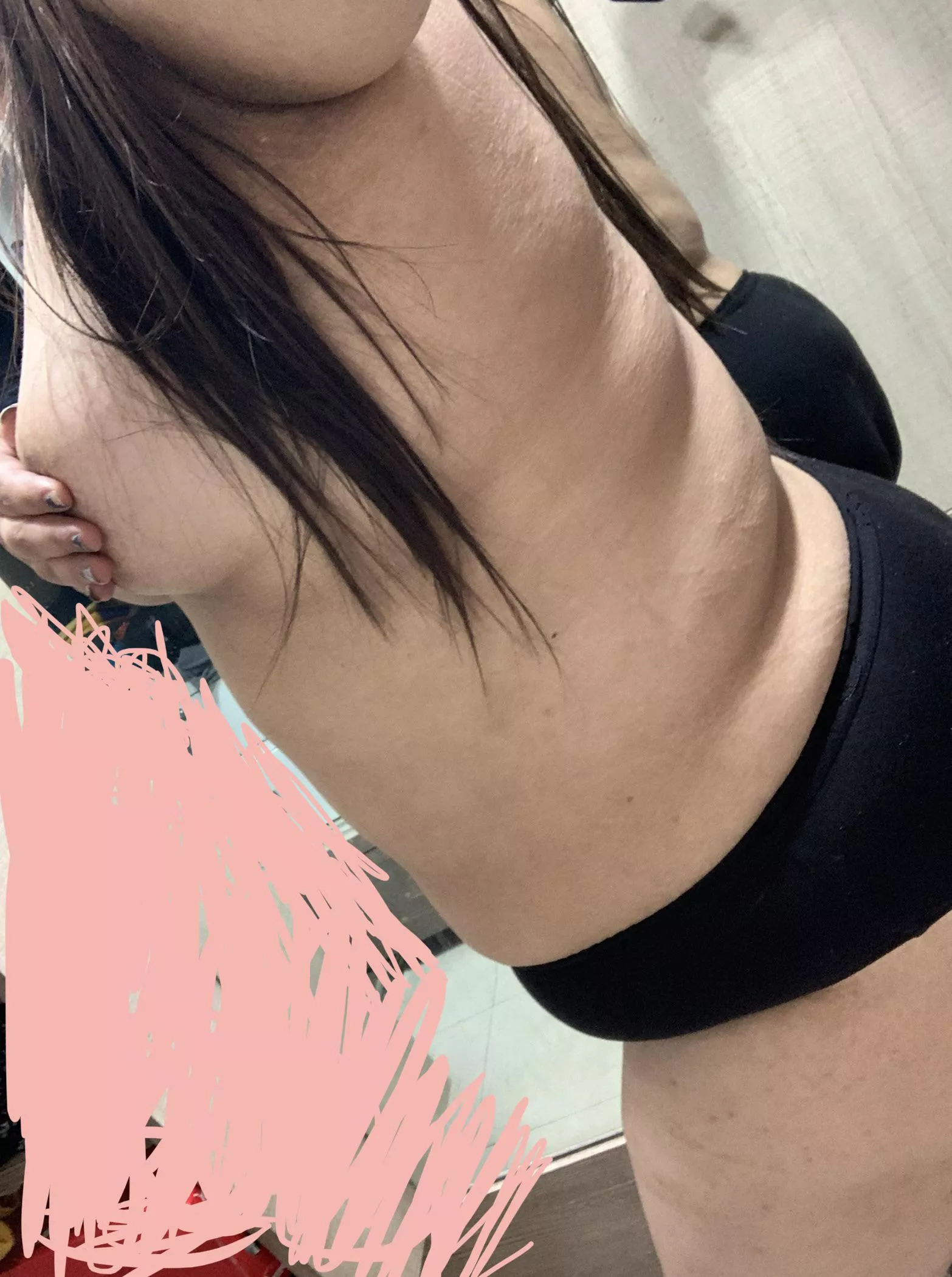 Are you even desi if you never blurred the background xD [F] p.s- hindi abuses turn me on *wink* posted by SprinklesGlass