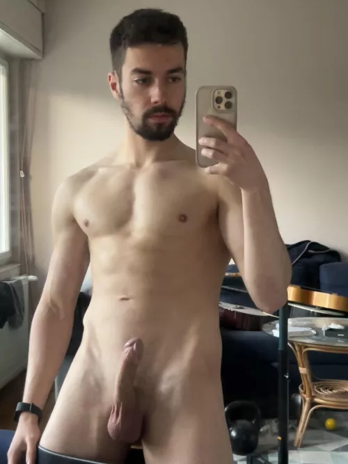 Are you free tonight? by krixxxu