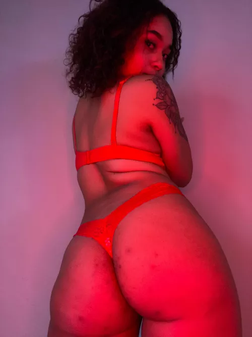 are you gonna cum on or in my ass? by capricornqueenie