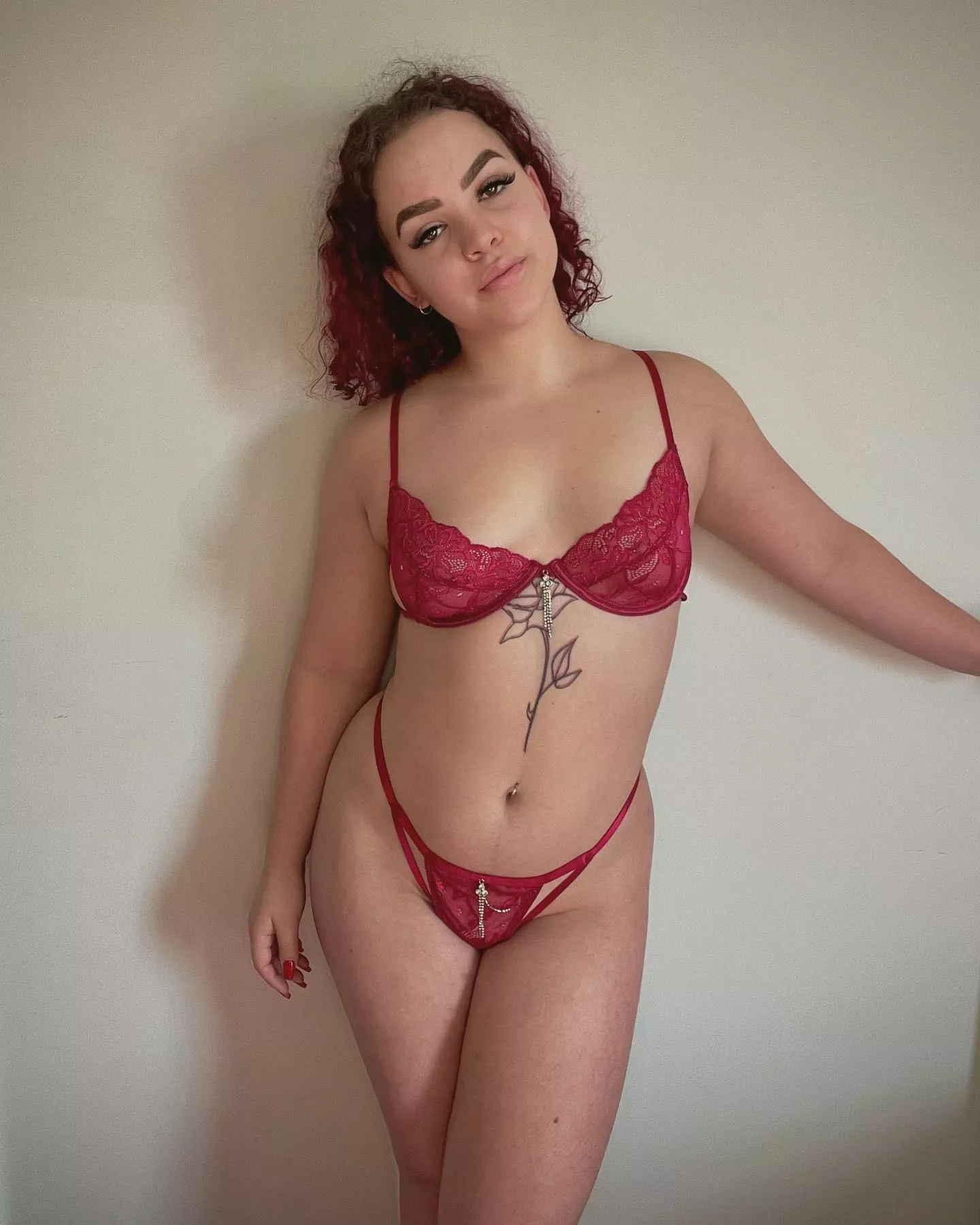 Are you gonna pull it while you fuck me from behind? 😈 posted by veganskank