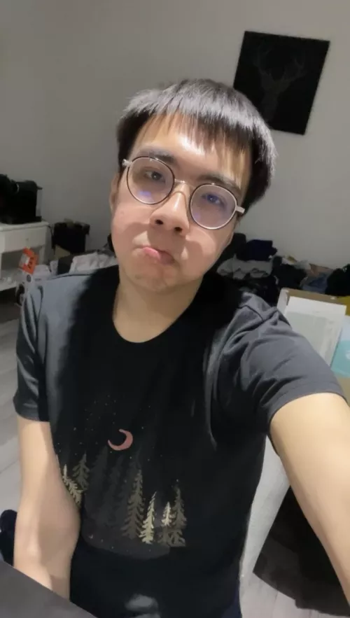 Are you guys okay with Asians? by very_tired_stranger