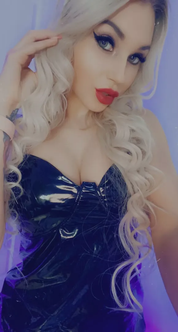 Are you here for my boobs or do you have other plans? posted by FreelySuccessful