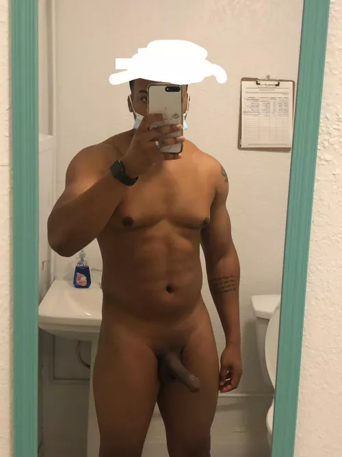 Are you hungry by AdvisorMysterious797