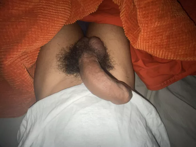 Are you hungry? by Firenice18