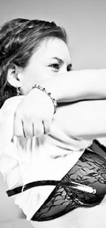 Are you into Censored Porn ? hahaha Contact me for a Cam Session and check in Real time my armpits. posted by PerverseGoddessKaila