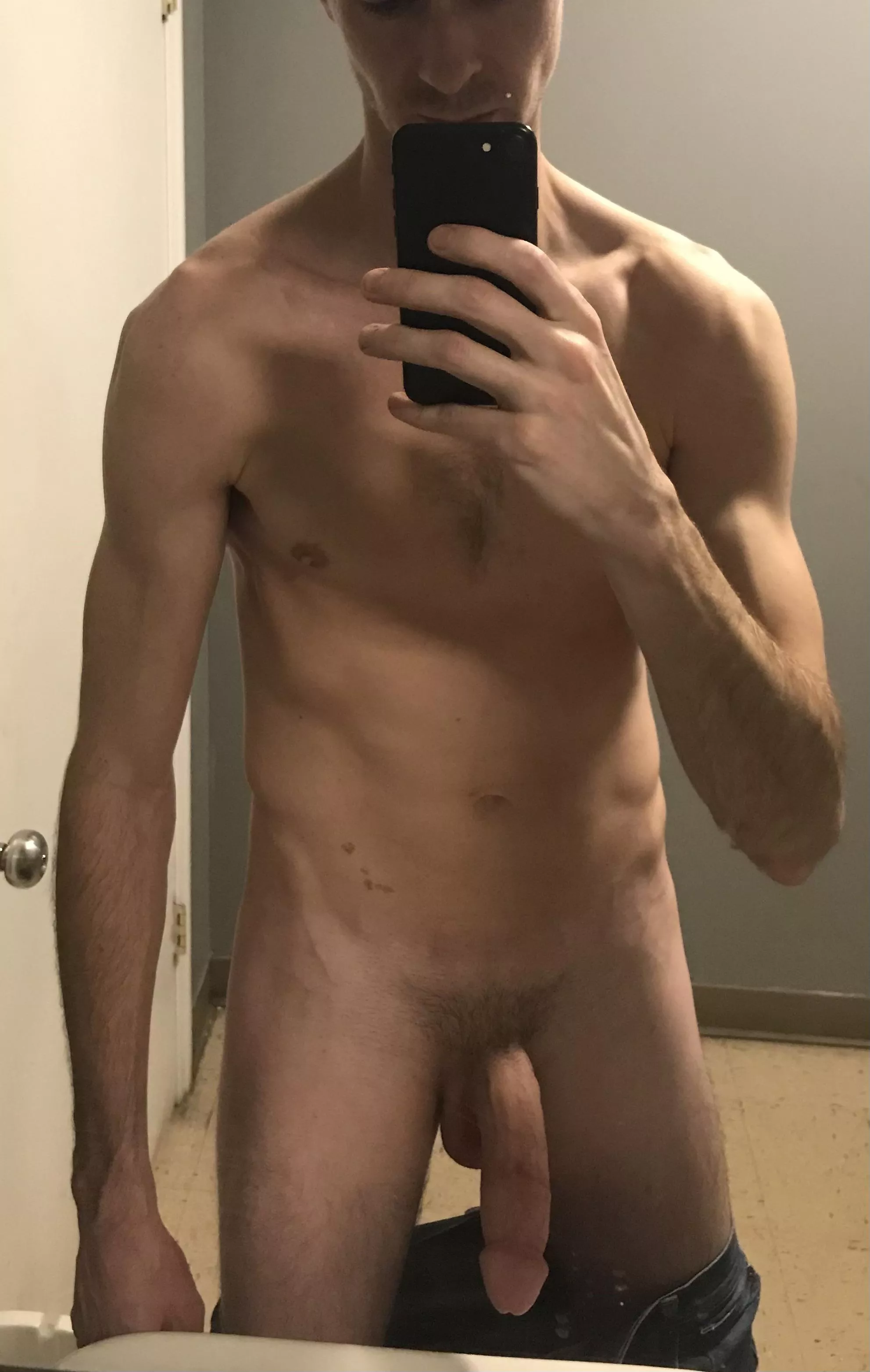 Are you looking to be held down and used? 😈 posted by CC200000