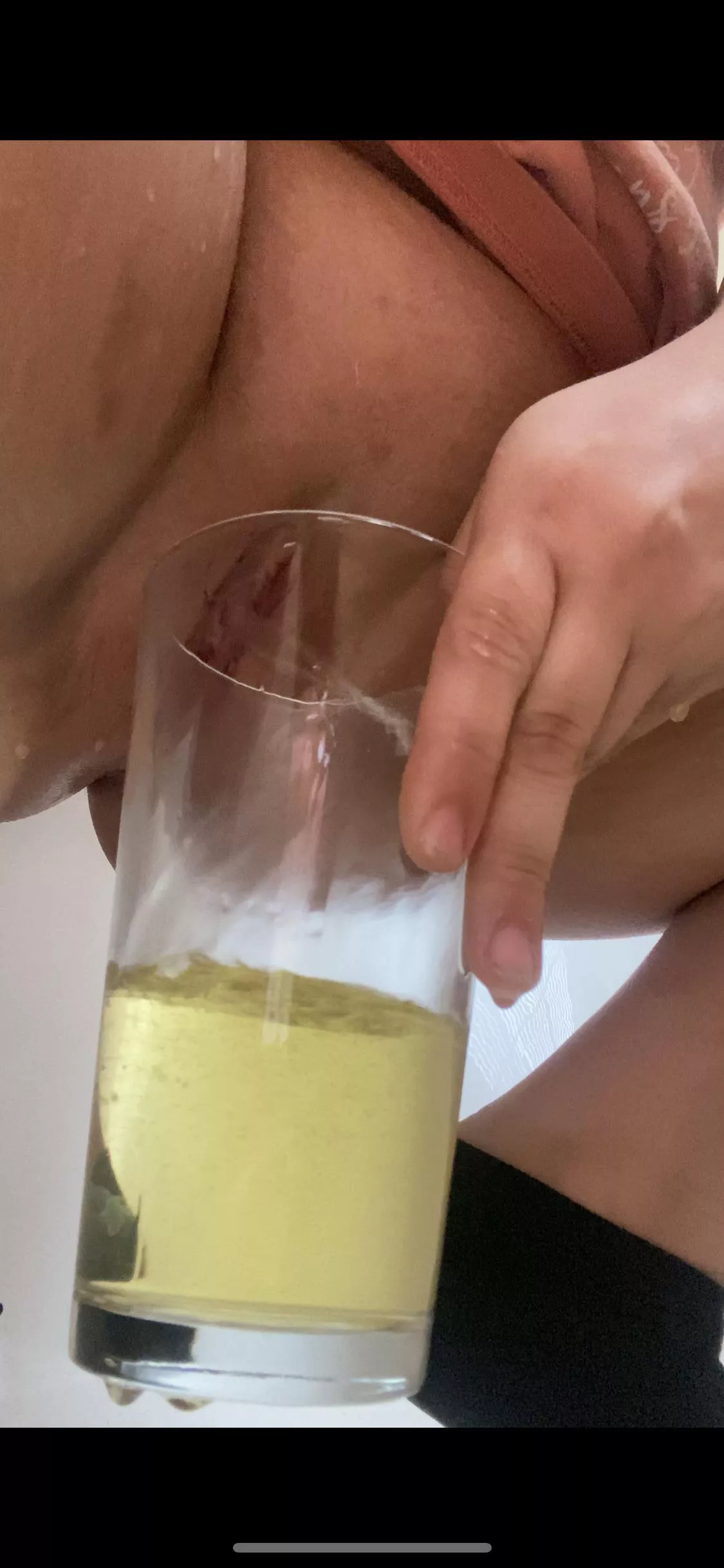 💦💦 are you nice and thirsty? posted by kendramullins99