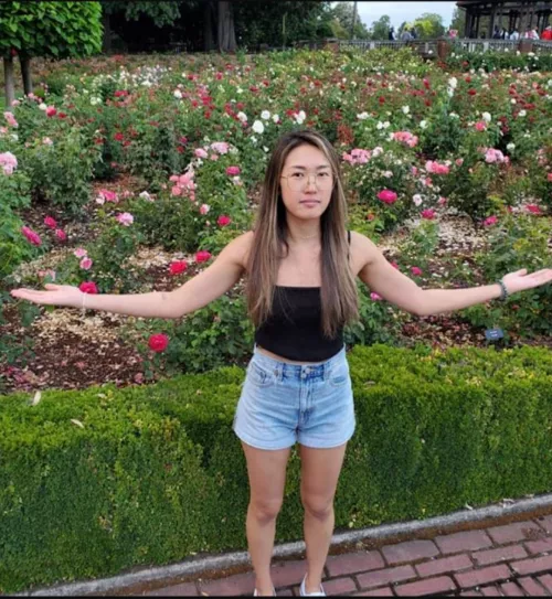 are you not amused? by custardspiebandit