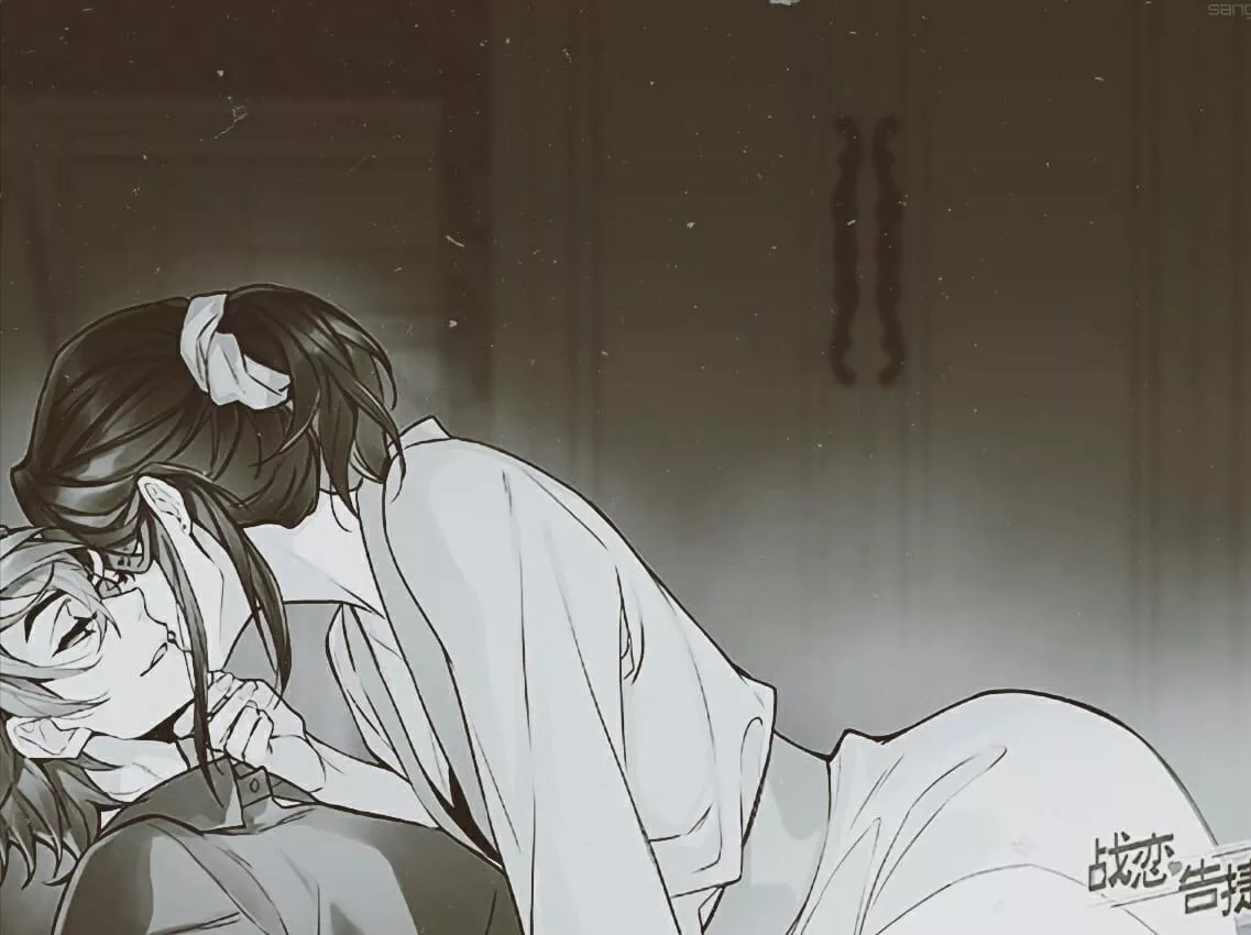 Are you ok posted by Artworker73