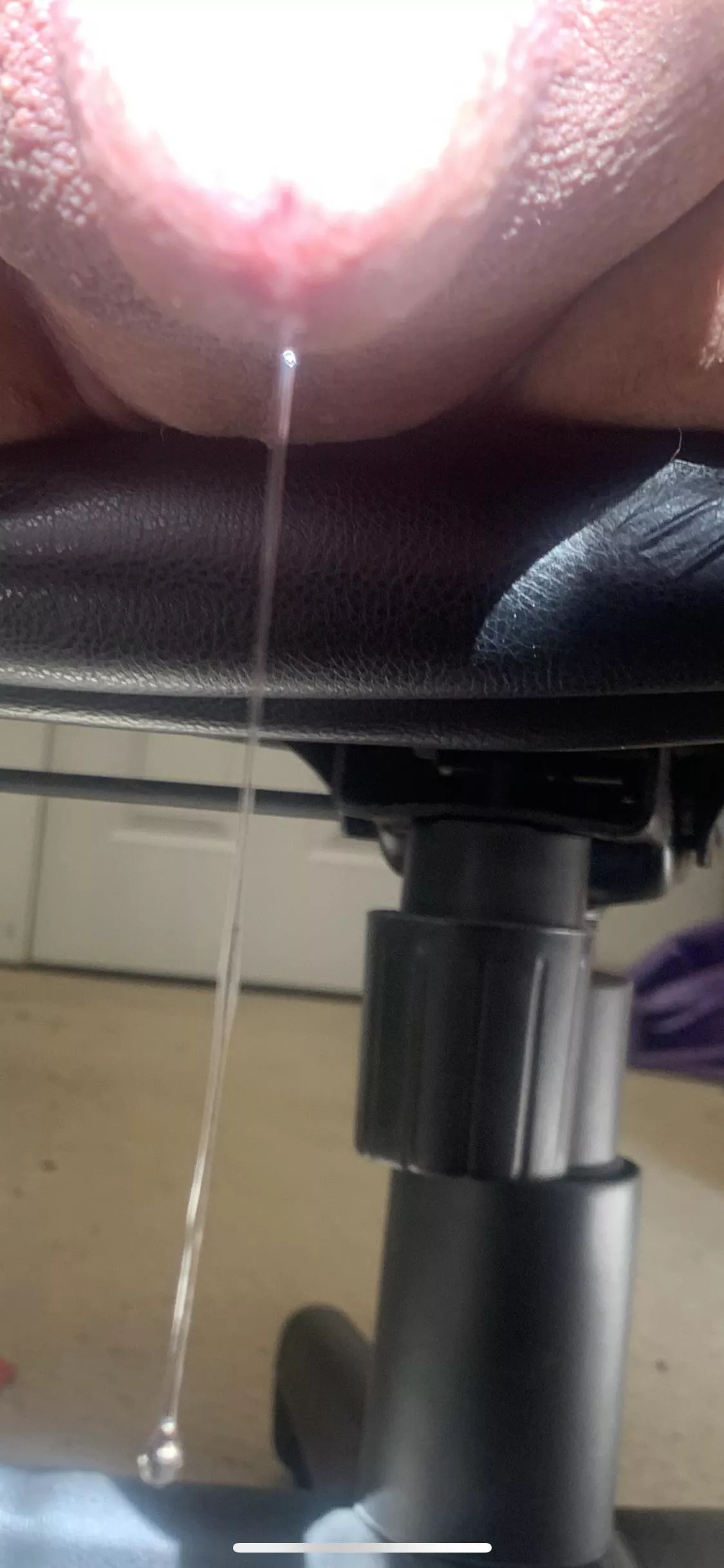 Are you on your knees ready? posted by PotatoGlass9059