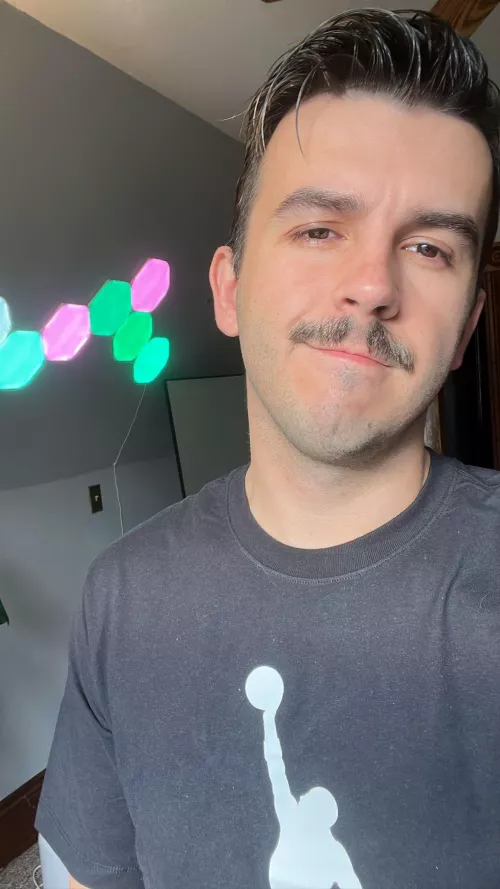 Are you playing the OW2 Beta?! by jvp0321