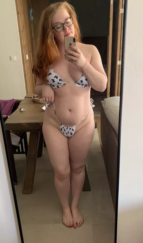 Are you pulling out or not? by shakeburgernfries